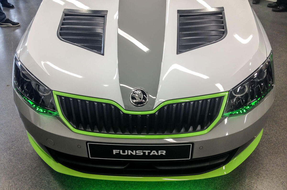 2015 - [Skoda] FUNstar Concept Skoda-funstar-008