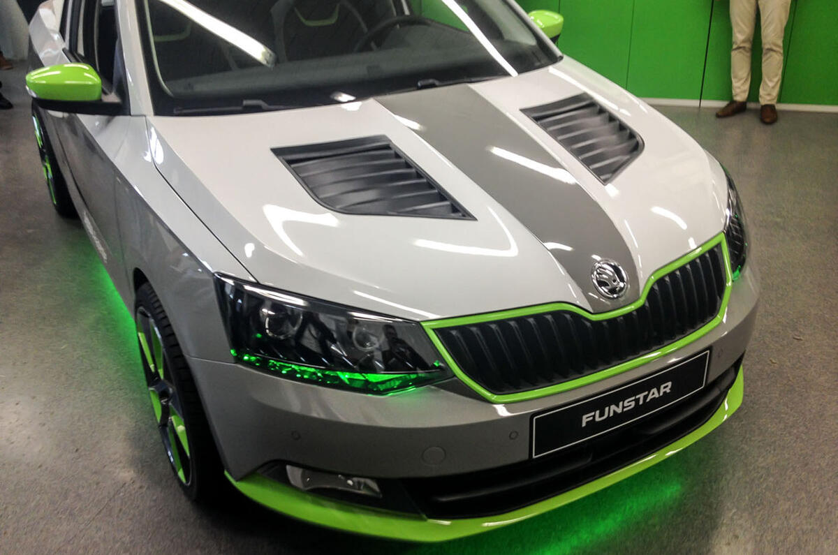 2015 - [Skoda] FUNstar Concept Skoda-funstar-009