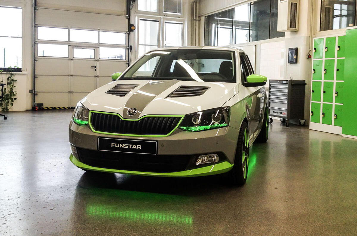 2015 - [Skoda] FUNstar Concept Skoda-funstar-010