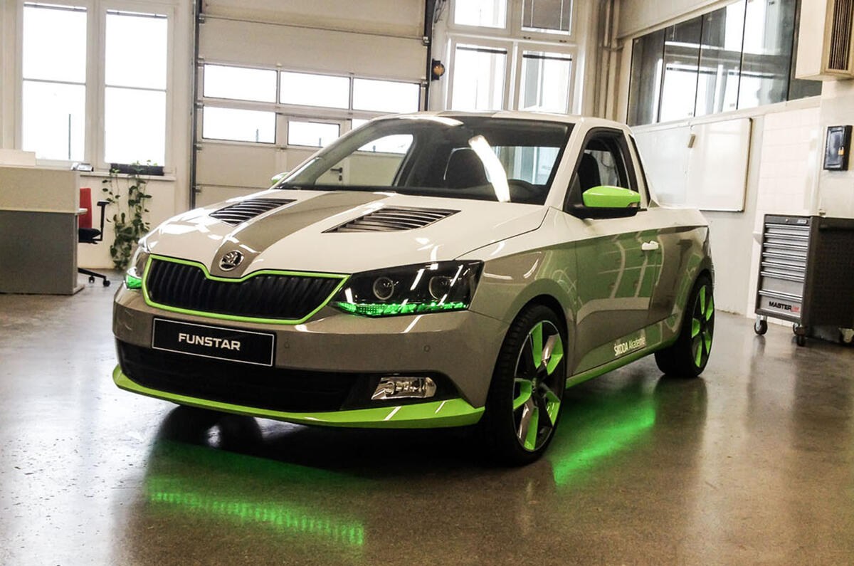 2015 - [Skoda] FUNstar Concept Skoda-funstar-011