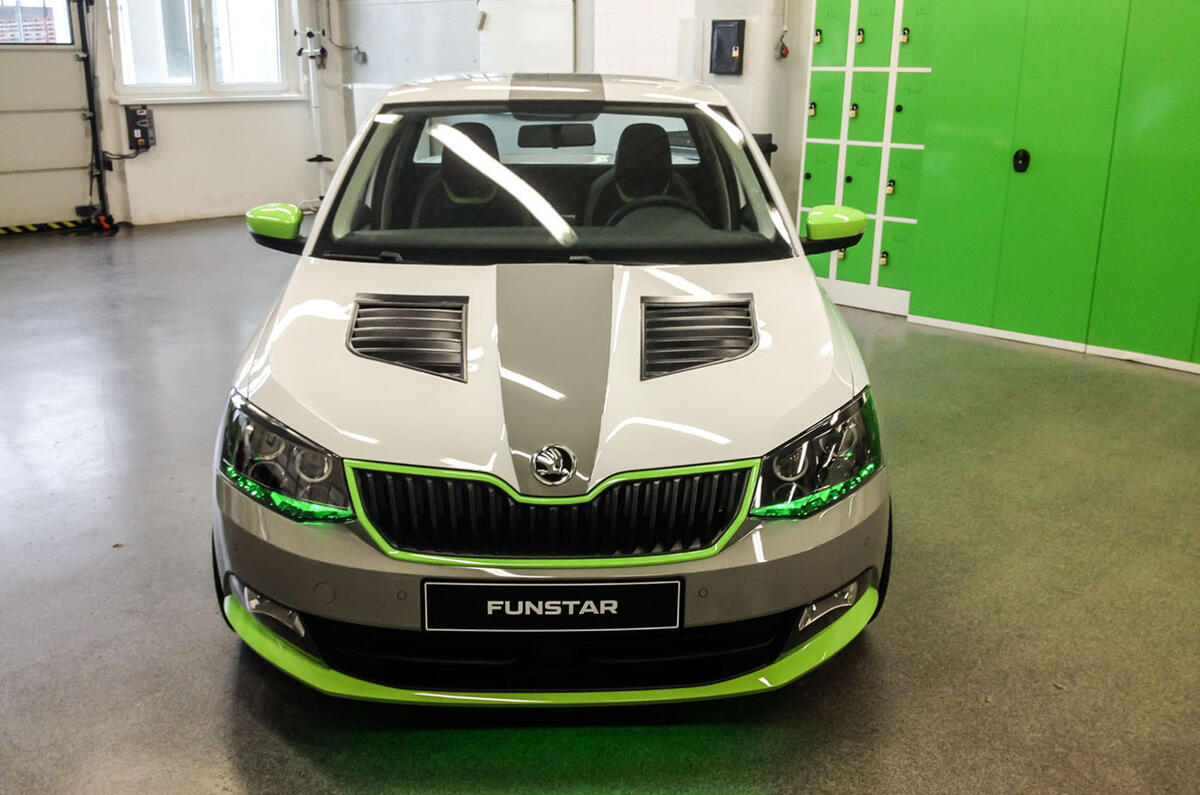 2015 - [Skoda] FUNstar Concept Skoda-funstar-012