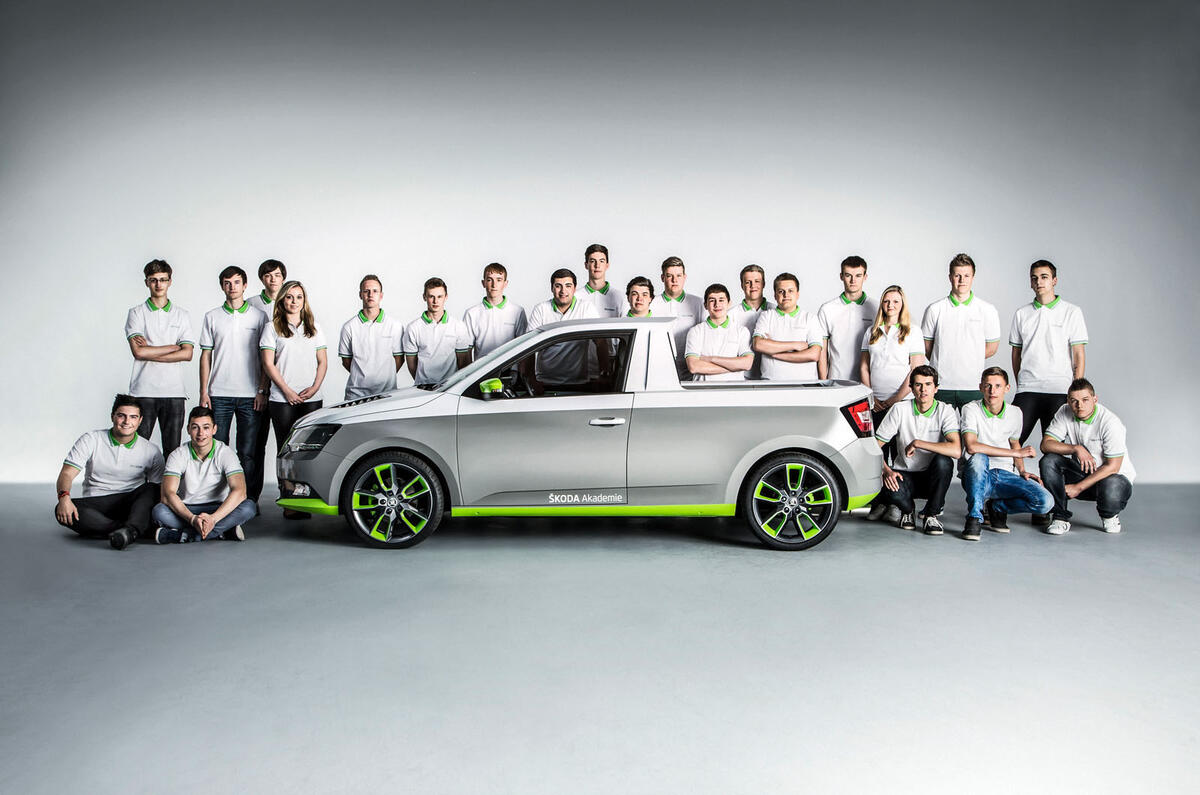 2015 - [Skoda] FUNstar Concept Skoda-funstar-013