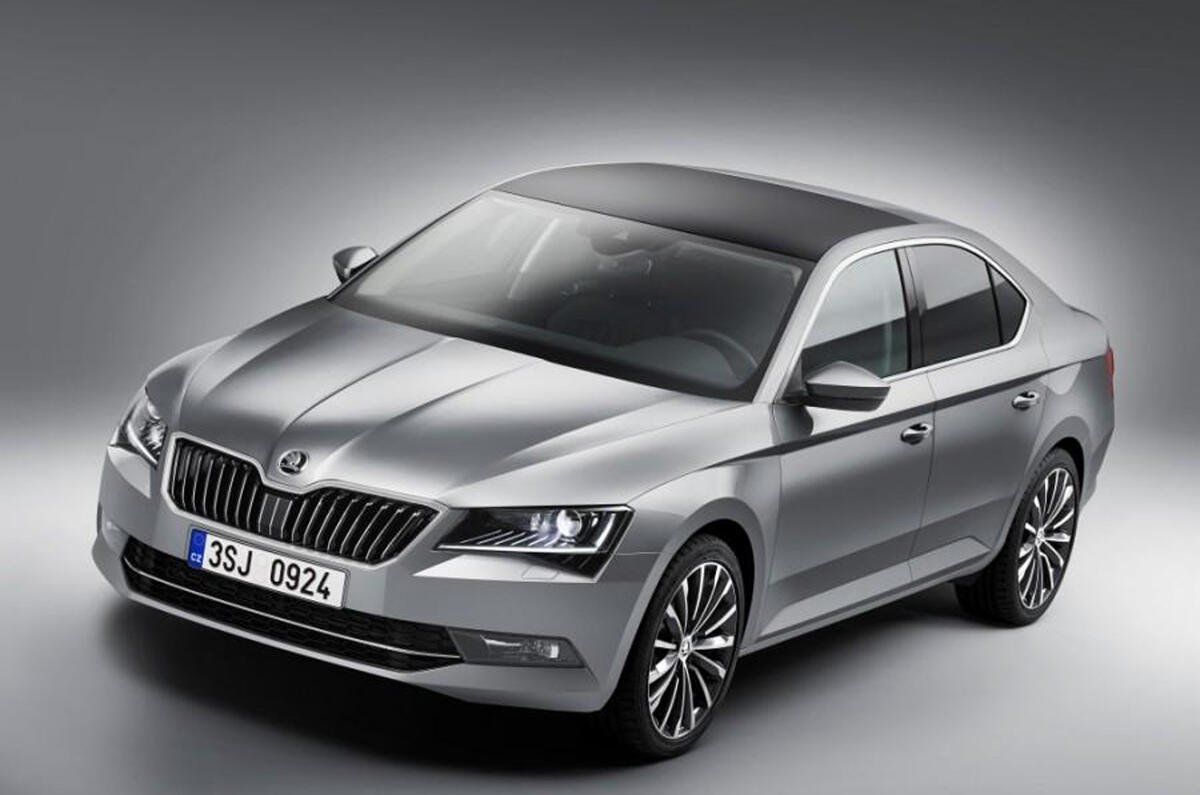 skoda_superb_2015_leak1.jpg
