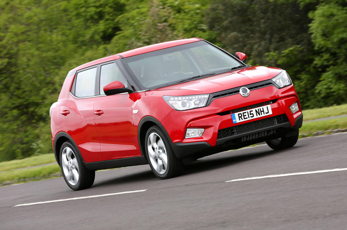 Ordinary Car Reviews Ordinary Car Reviews