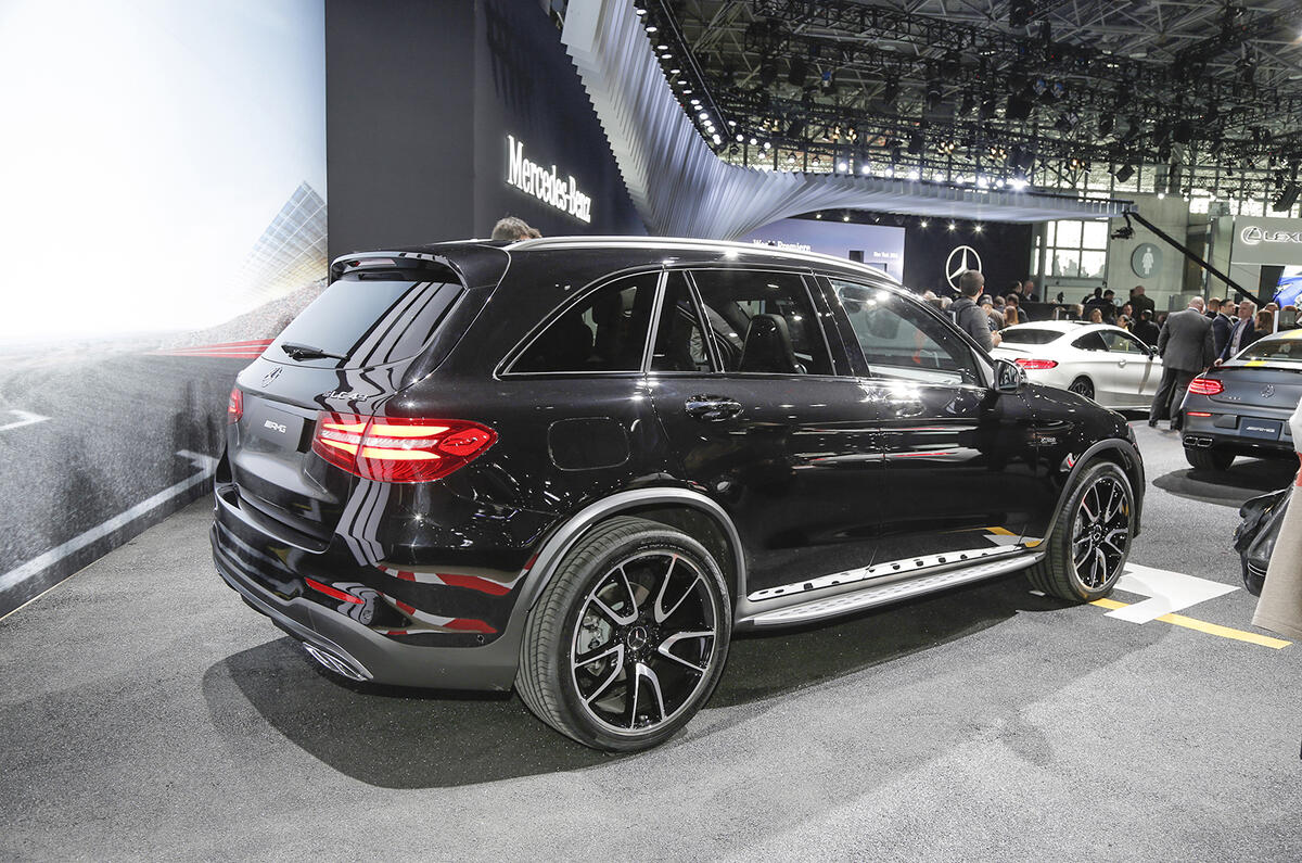 Mercedes S Class Weight Mercedes S Class Weight