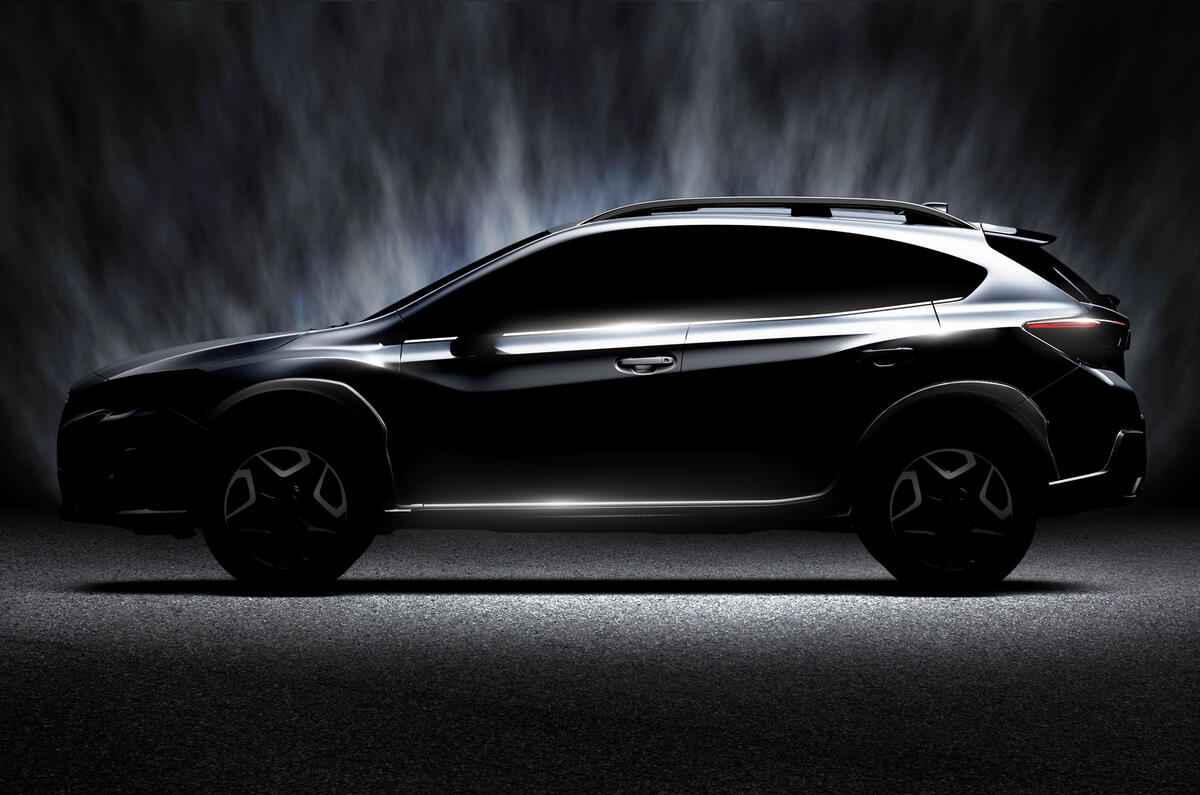 [Imagen: subaru-xv-teaser.jpg?itok=-Lncfpsb]