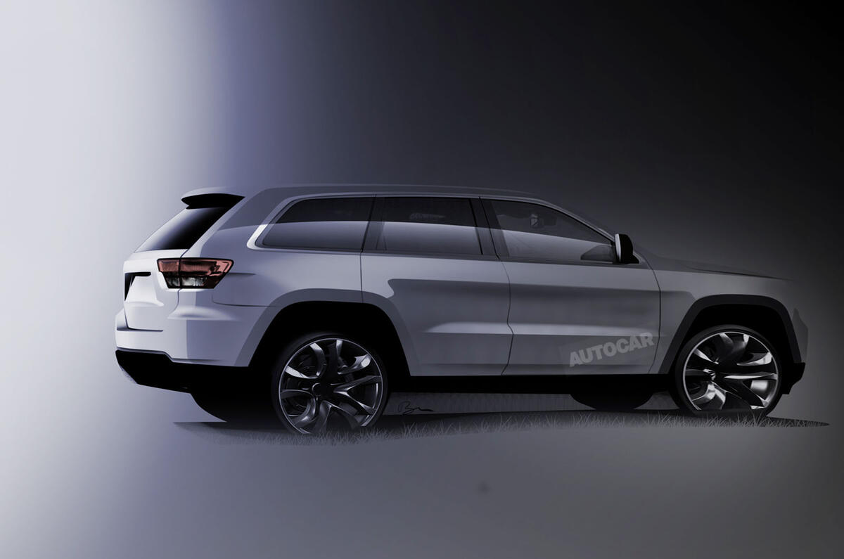 [Actualité] Groupe FCA - Page 8 Suv-jeep-gw-news