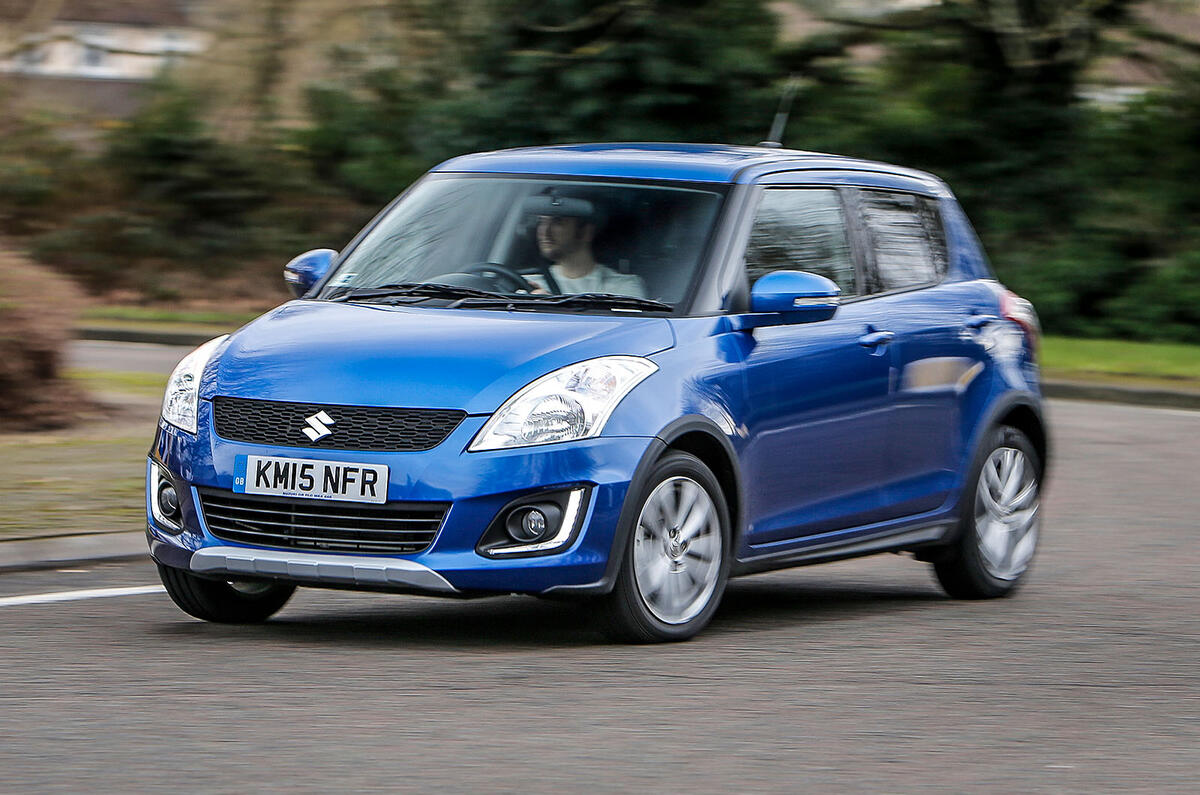 suzuki swift gti motor eladó r