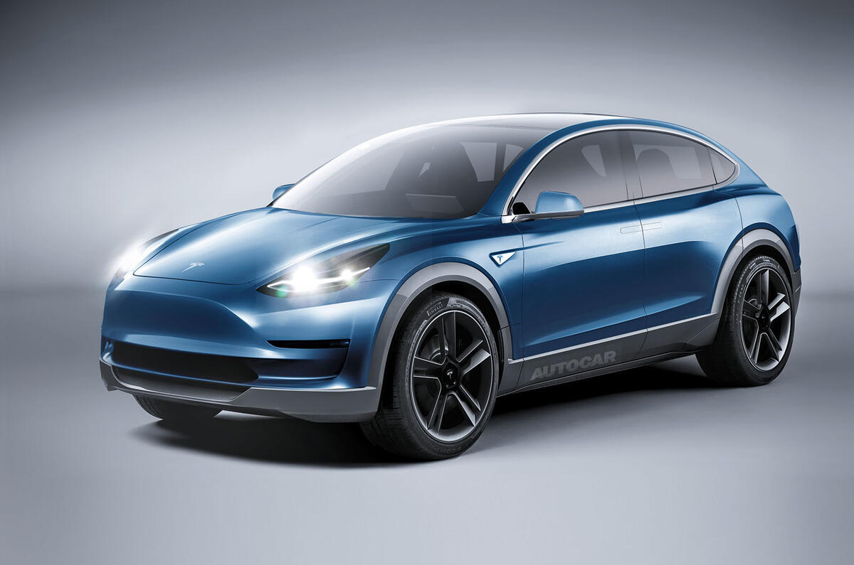 auto elektryczne tesla cena ¿cuánto cuesta un auto eléctrico tesla
