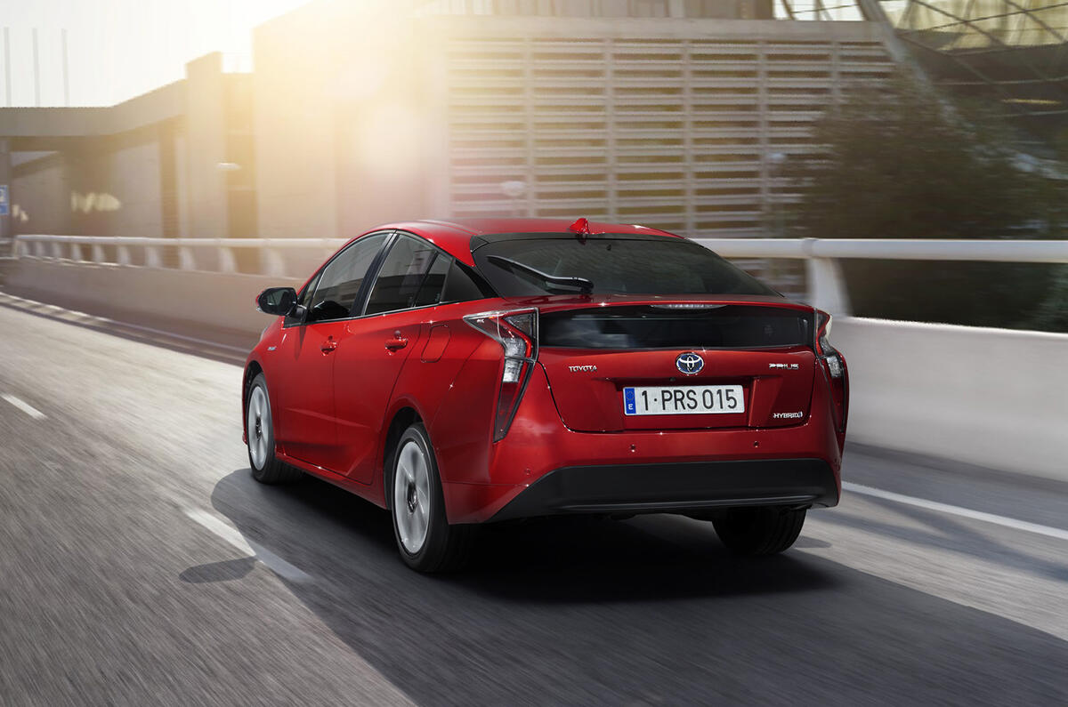 cost of leasing a toyota prius #1 cost of leasing a toyota prius #1