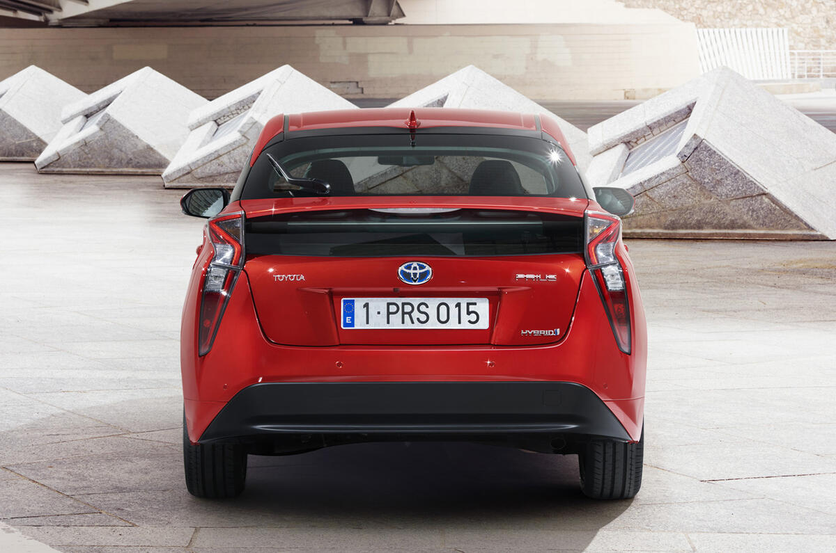 cost of leasing a toyota prius #4 cost of leasing a toyota prius #4