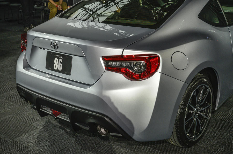 Counting to 10k (10,000) with Pictures.  - Page 4 Toyota_gt86_677