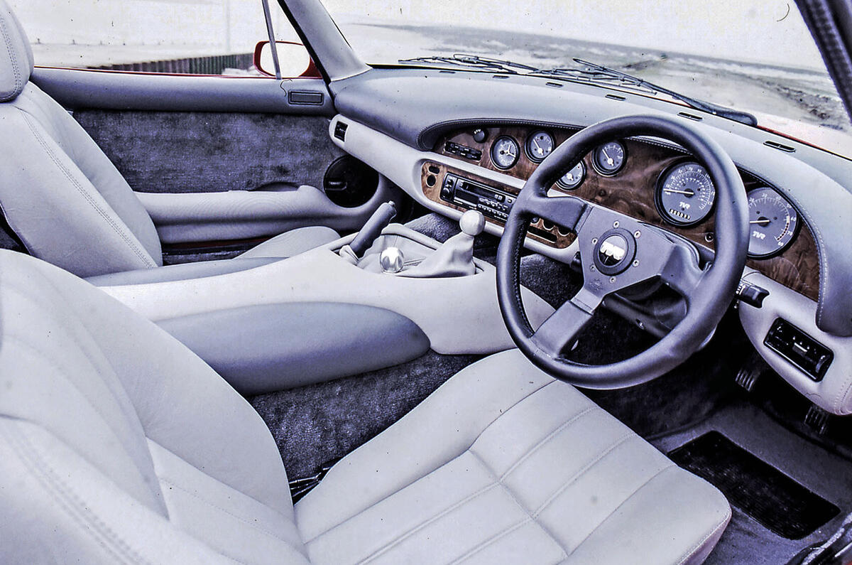 New Car Buying Guide Uk New Car Buying Guide Uk