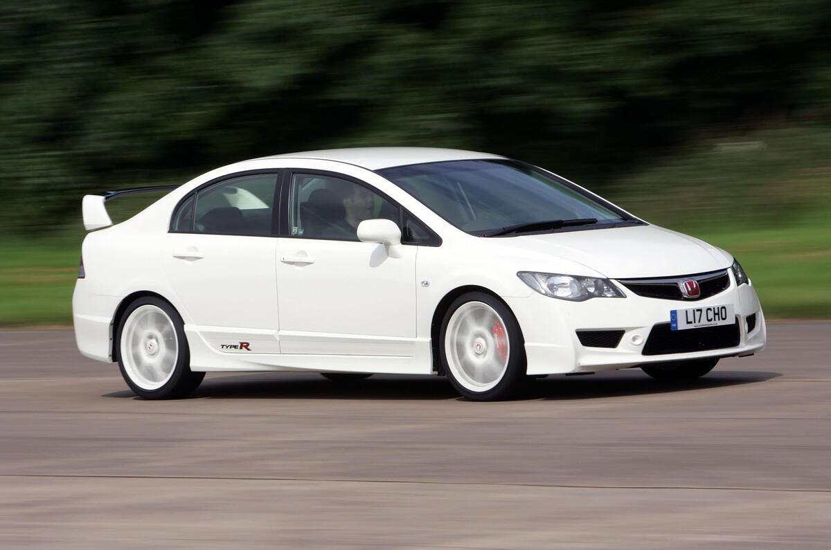 Hertz Car Rental Mesquite Tx Hertz Car Rental Mesquite Tx
