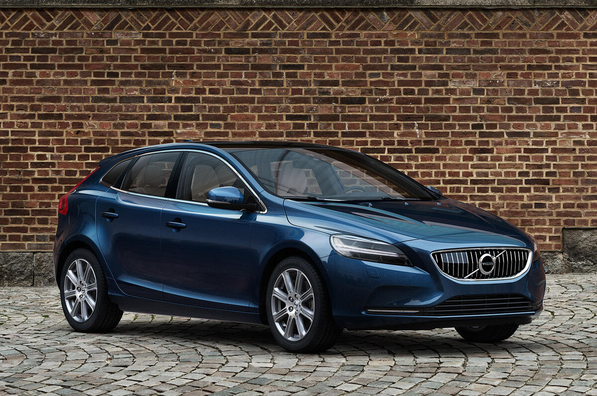 volvo-v40facelift-400_0.jpg?itok=MILIqc8