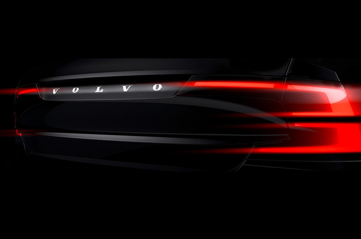 volvos90teaser-02.jpg?itok=9v57gwjv