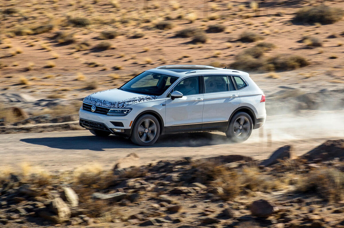 vw-tiguan-lwb-webdrive-1765.jpg?itok=Kxn