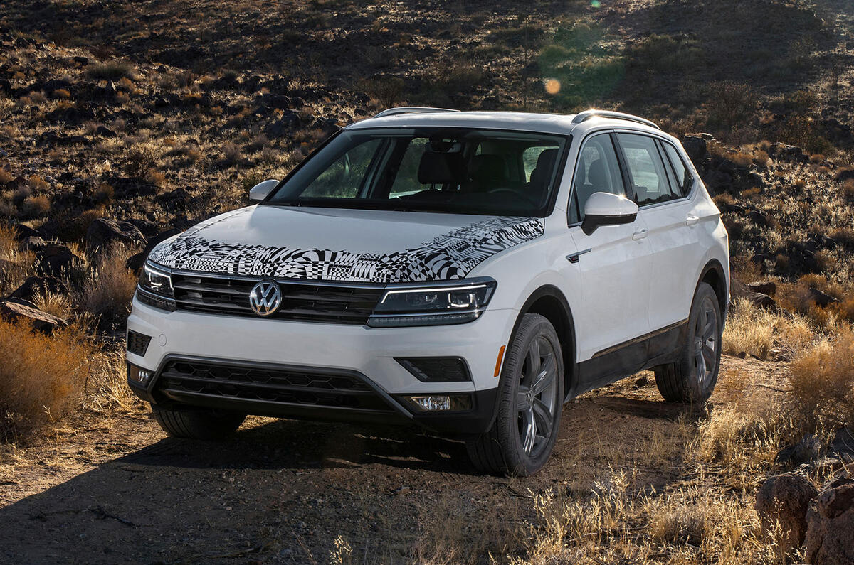 vw-tiguan-lwb-webdrive-1767.jpg