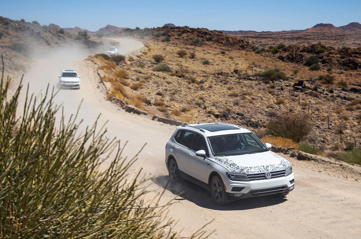 vw-tiguan-lwb-webdrive-1771.jpg?itok=wqk