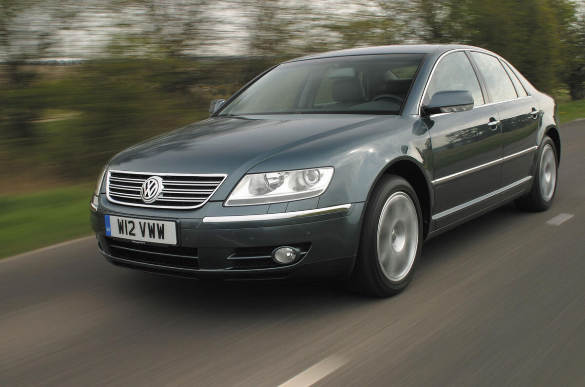 Cheap Car Leasing Used Cars Cheap Car Leasing Used Cars