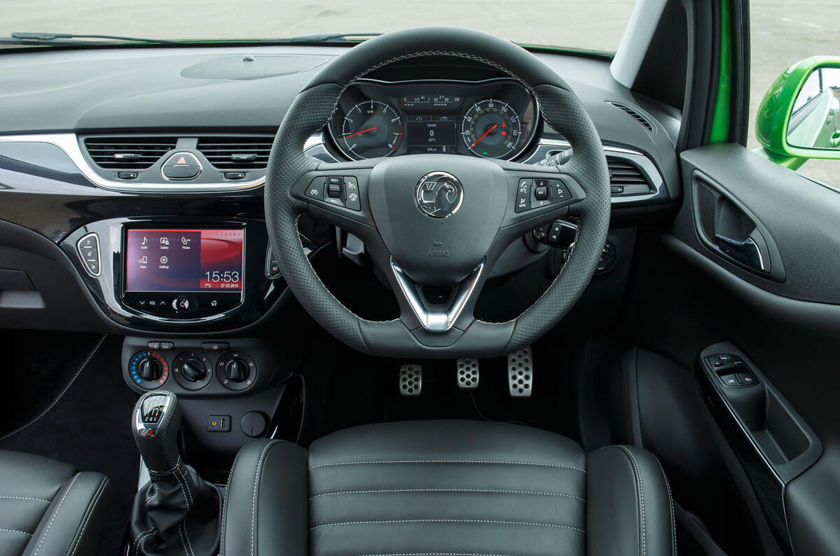 vxl-corsa-vxr-2015-uk-005.jpg