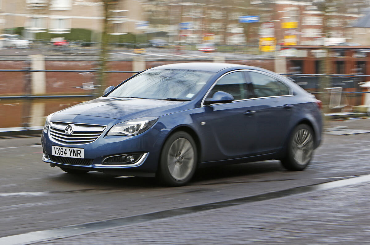 Best Litre Diesel Car Best Litre Diesel Car
