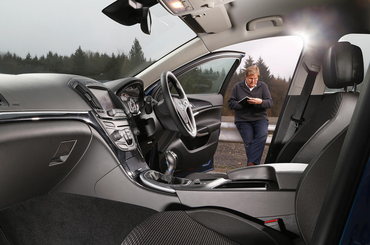 Elite Car Company Review Elite Car Company Review