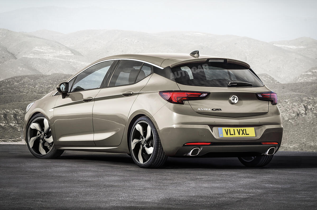 Opel Astra GSi y OPC Vxlastra-gsi10th
