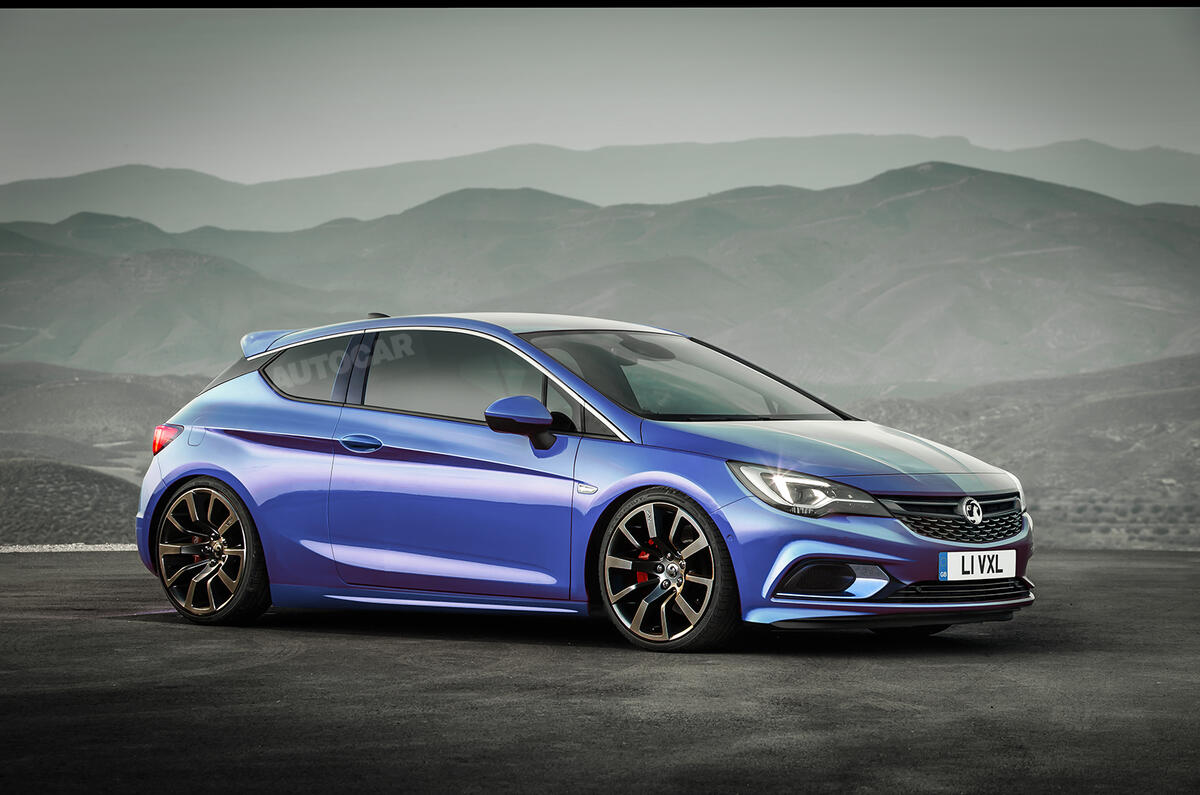 Opel Astra GSi y OPC Vxlstra-vxr10th