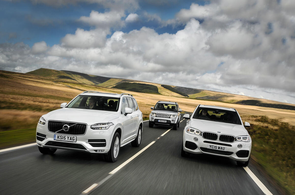 xc90-triple-test-001.jpg?itok=H_X4wsTT
