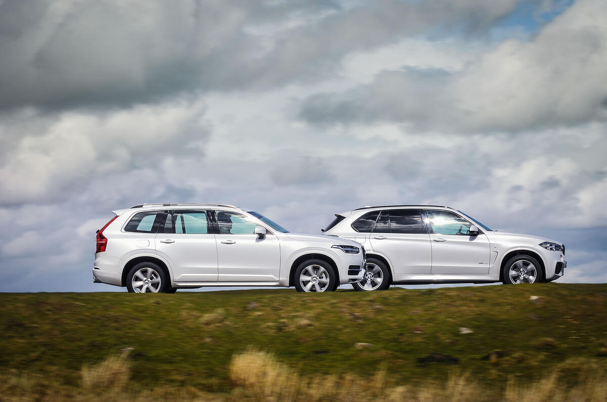 xc90-triple-test-003.jpg?itok=0EQdFSk5