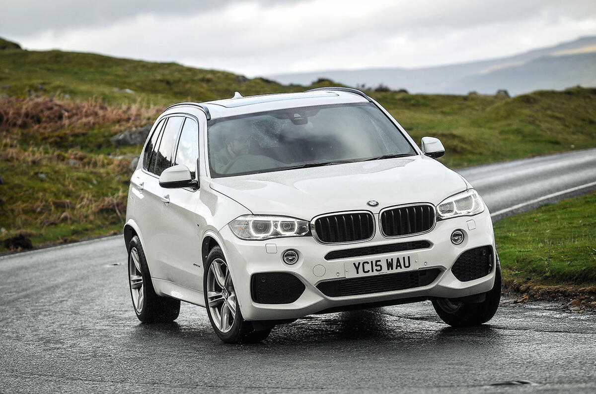 xc90-triple-test-007.jpg?itok=6KcUXJwf