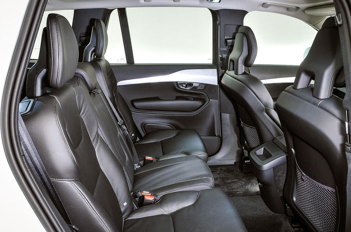 xc90-triple-test-010.jpg?itok=ioVt_f8C