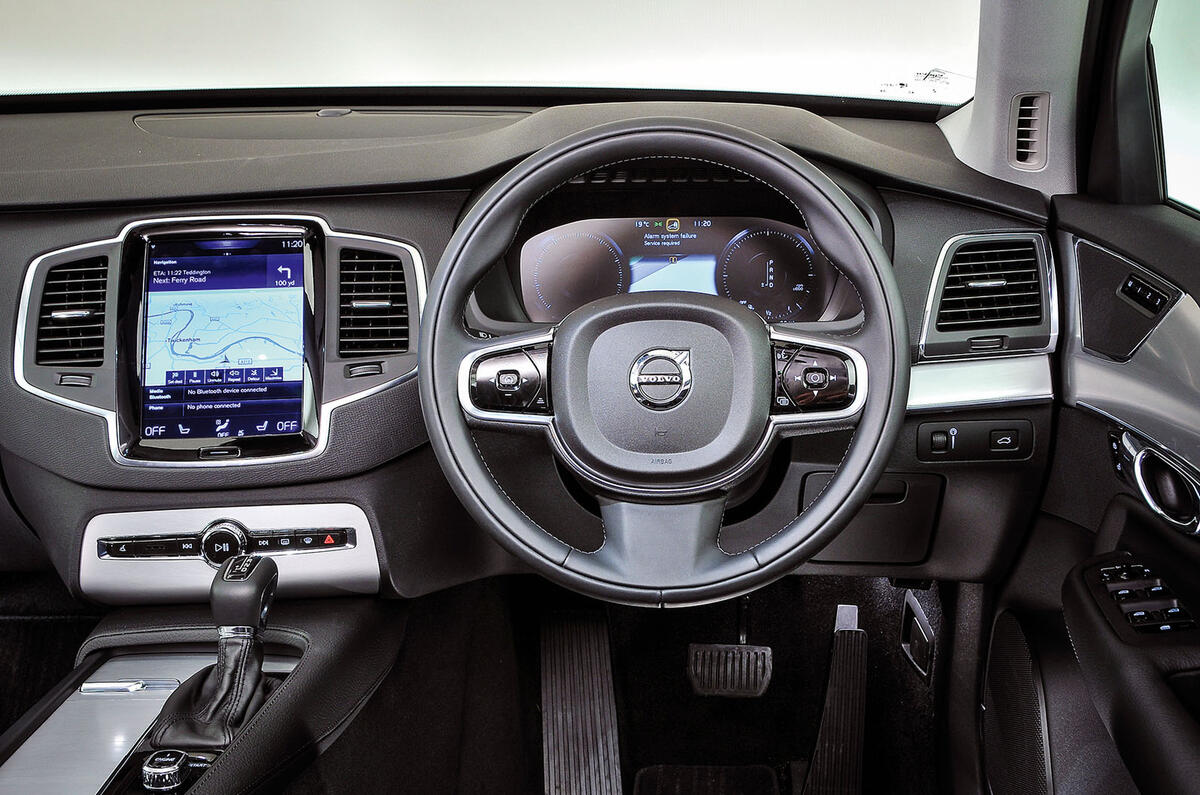 xc90-triple-test-011.jpg?itok=FYxhV2B3