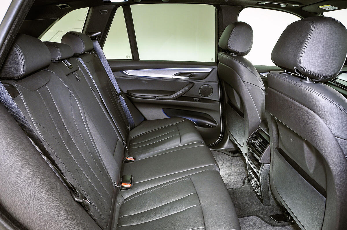 xc90-triple-test-012.jpg?itok=PvR_S0WB