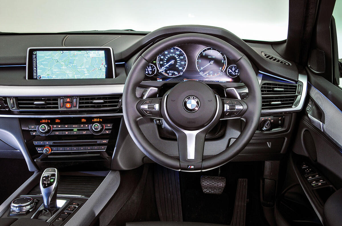 xc90-triple-test-013.jpg?itok=eHkKeHXO
