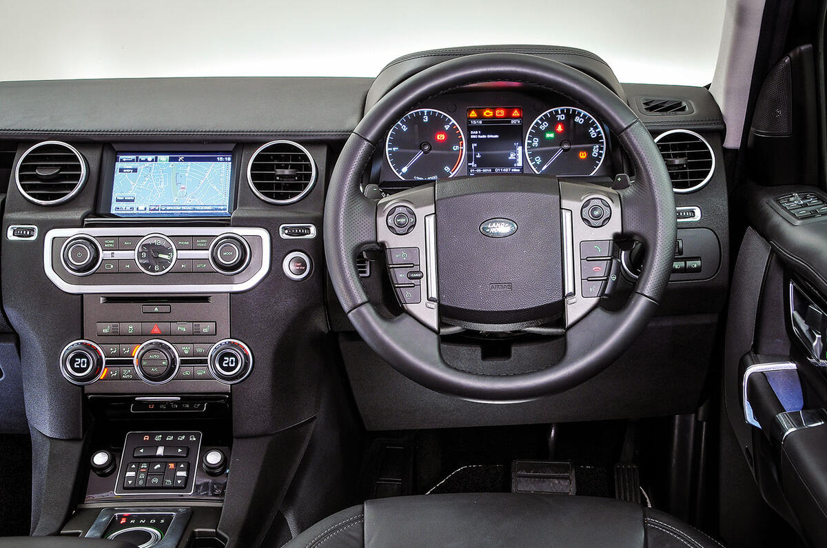 xc90-triple-test-014.jpg?itok=0qnBhg1o