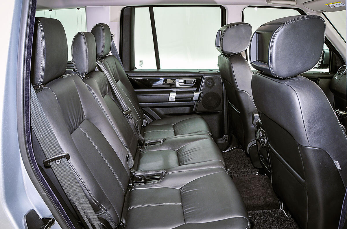 xc90-triple-test-015.jpg?itok=QDwZdnzu