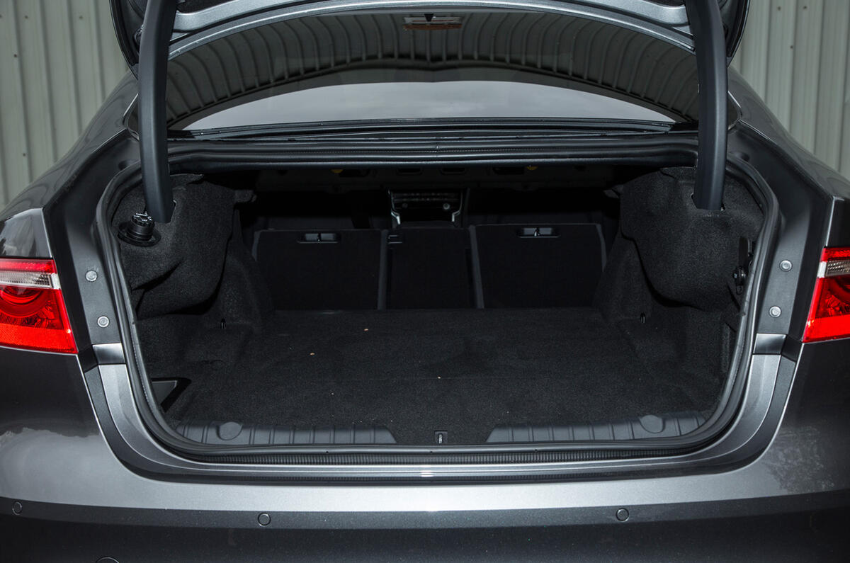 Jaguar Xf Car Seats Jaguar Xf Car Seats
