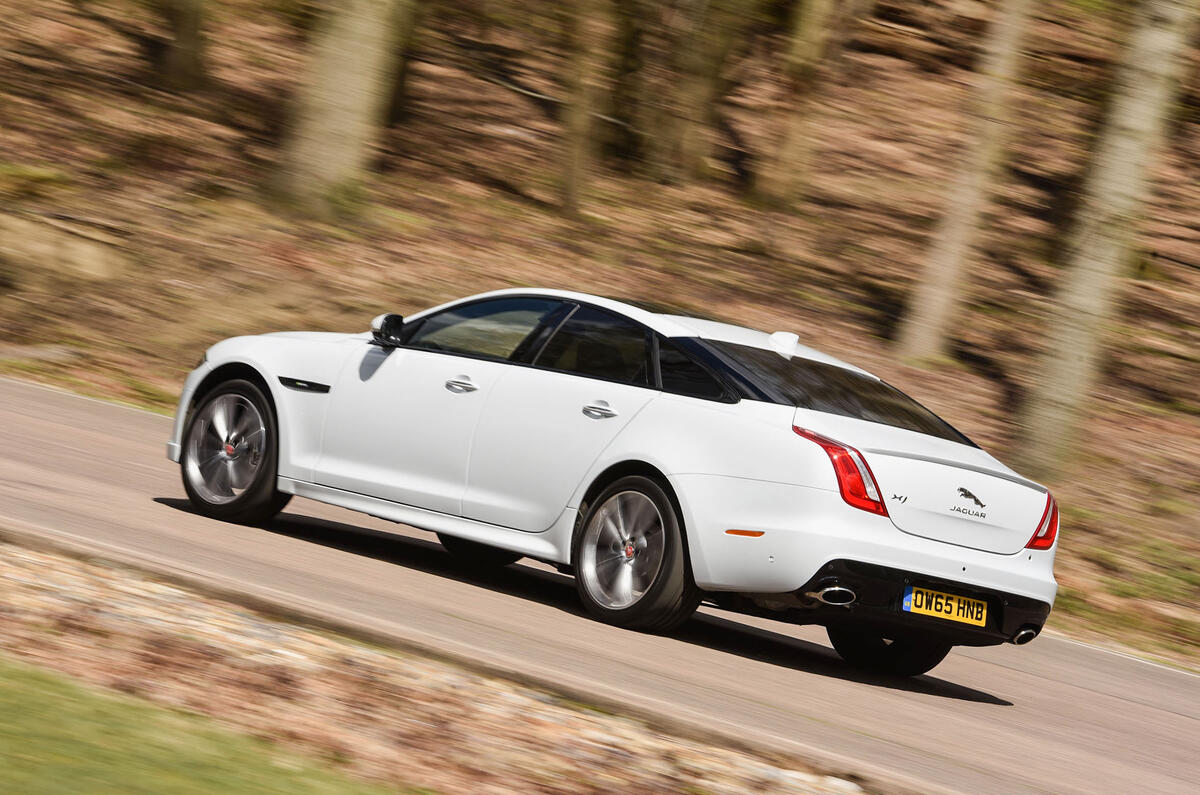 Sport Cars J Sport Cars J