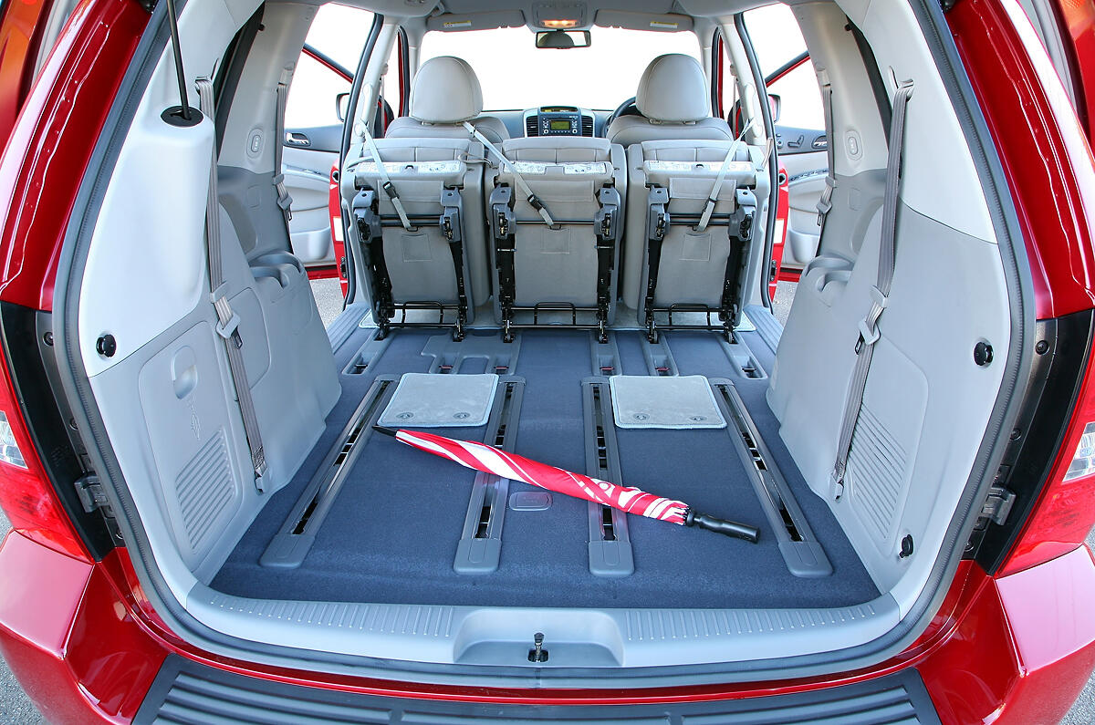 Cars With Removable Seats Uk Cars With Removable Seats Uk
