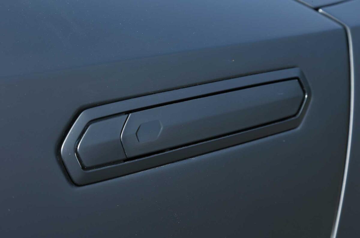 car insurance for females