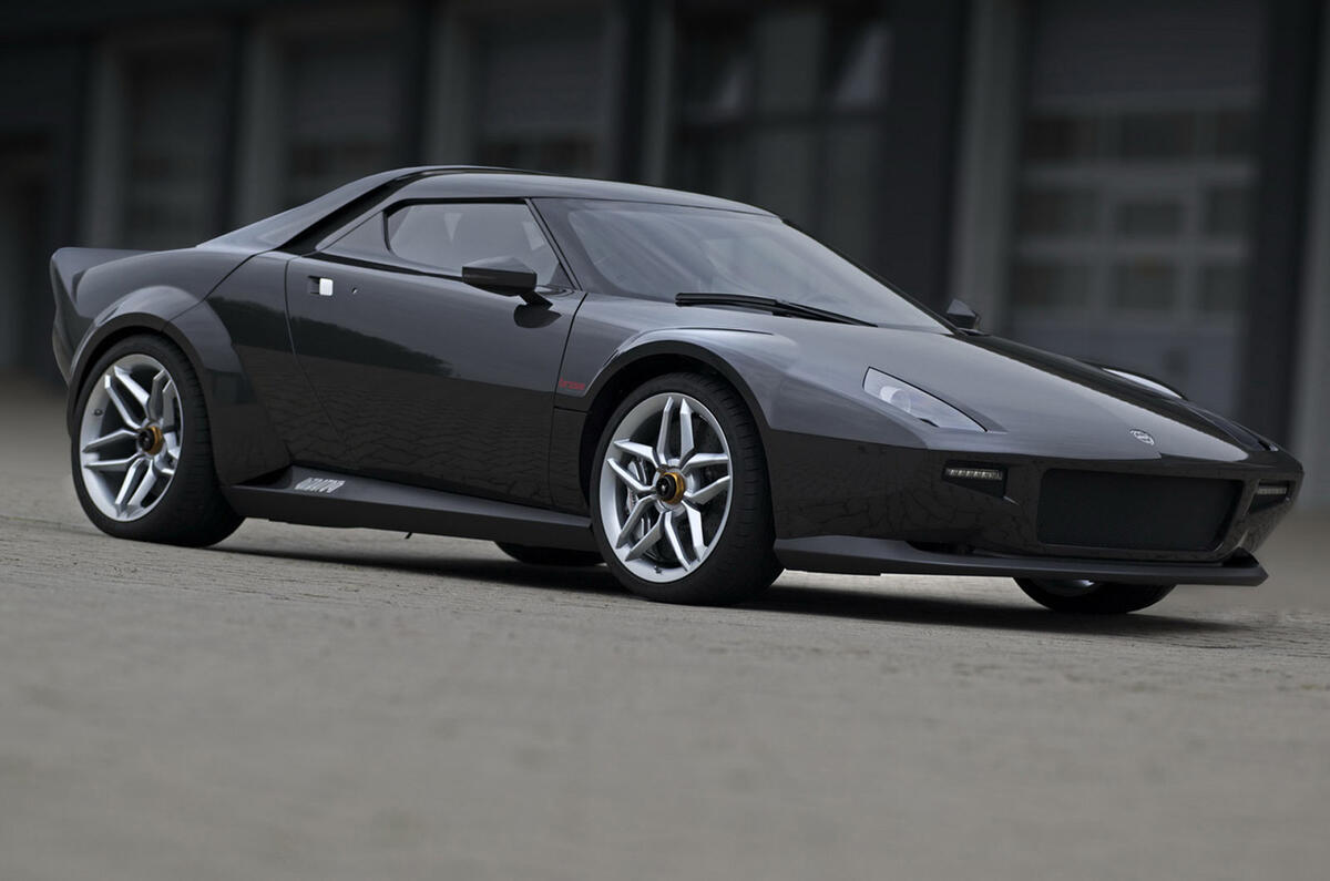 Use Car Leasing Use Car Leasing