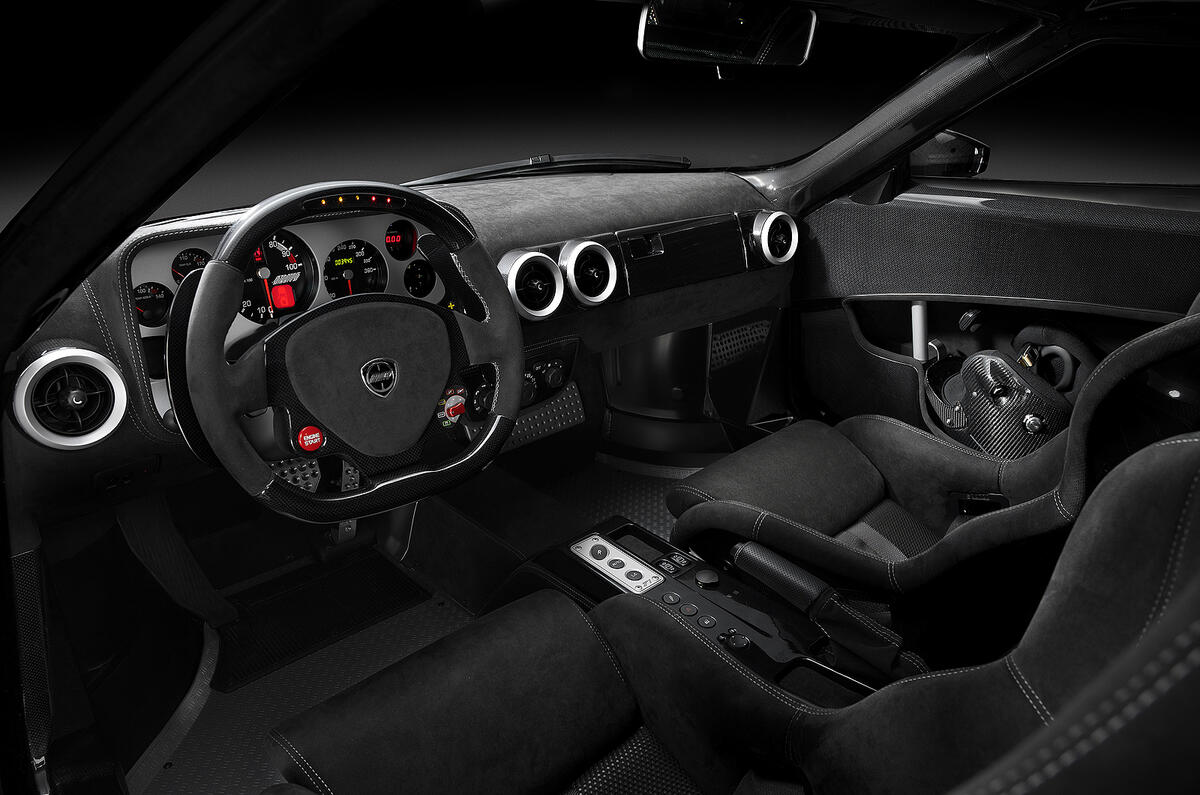 lancia thesis 2011 price lancia thesis 2011 price
