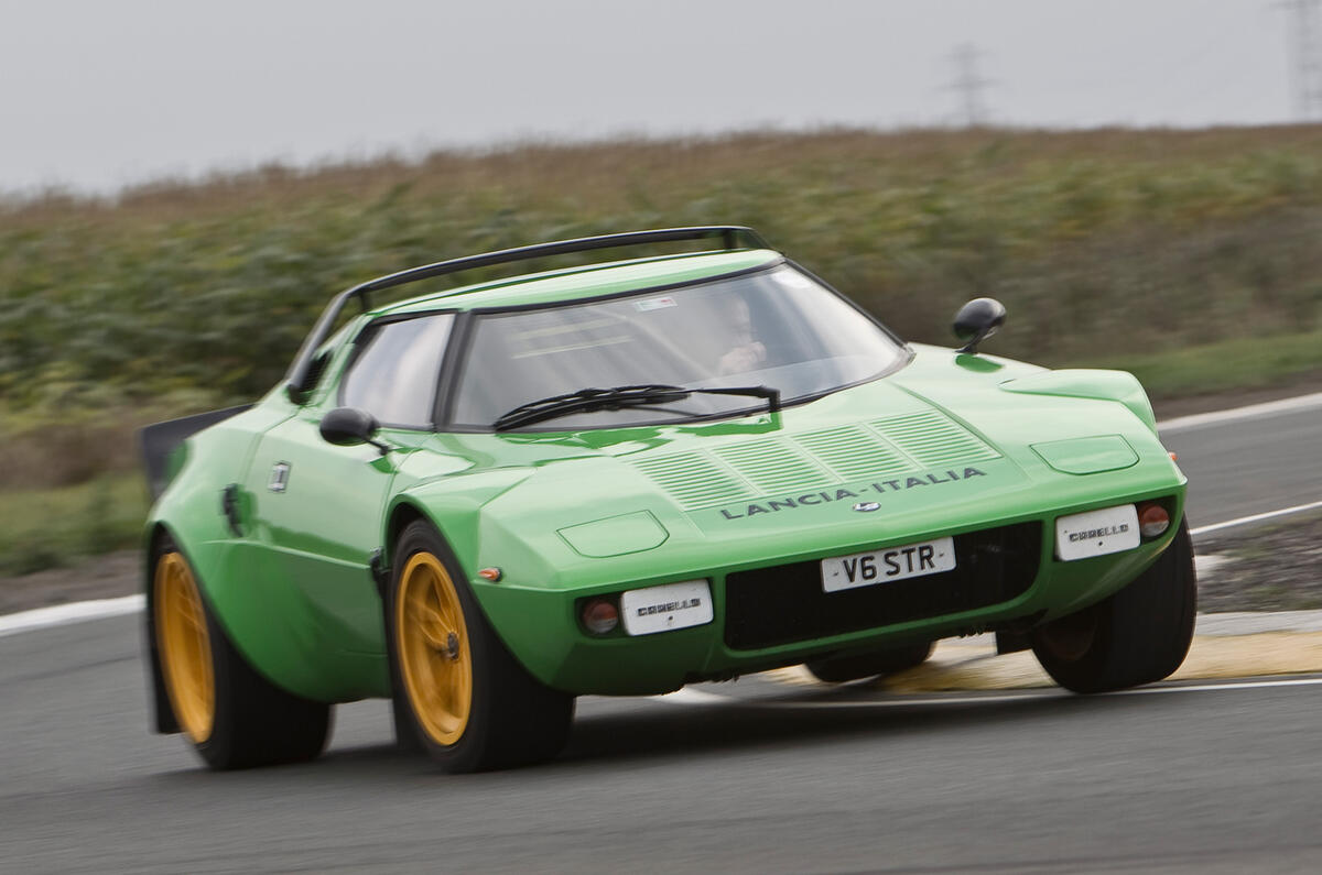 Cheap Replica Cars For Sale Uk Cheap Replica Cars For Sale Uk