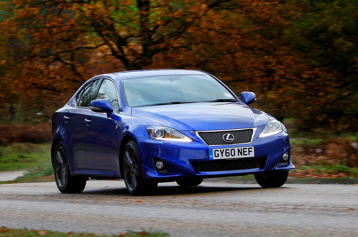 Lexus Car Prices Uk Lexus Car Prices Uk