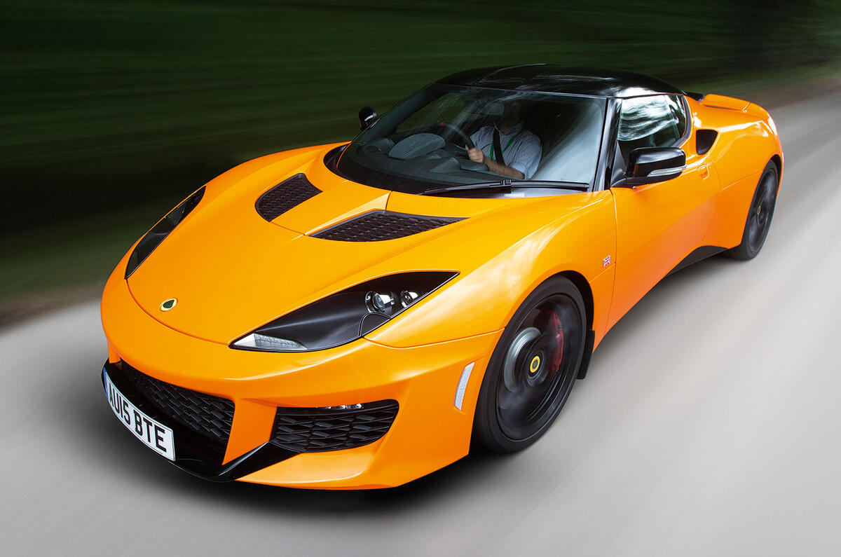 Lotus Evora 400 Lotus-led-2