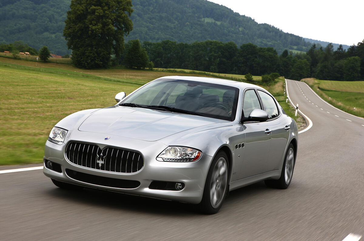Maserati Car Prices Uk Maserati Car Prices Uk