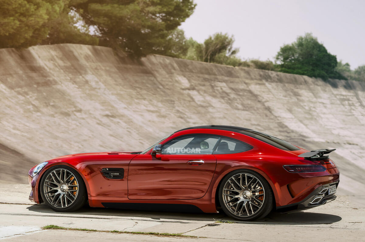 merc-amg-gt3-news-001.jpg?itok=KO_K5pyp