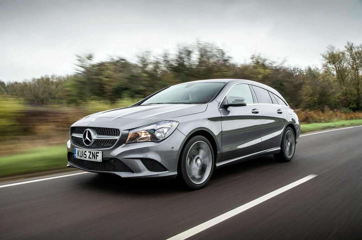 Mercedes Benz Cla Class For Sale Mercedes Benz Cla Class For Sale